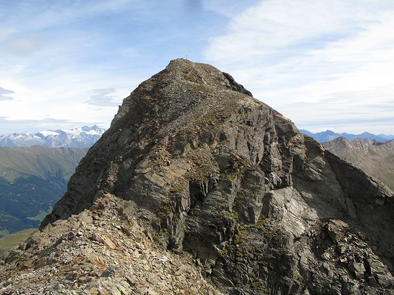 rotespitze